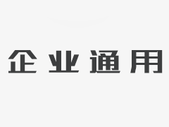 凉山民族师范学校新校区建设进展引师生热议关注