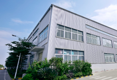 名创优品AI创新部成立,www.yaxin111.com引领办公智能化新潮流