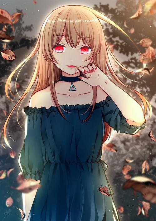 女主角蒋禹清免费阅读