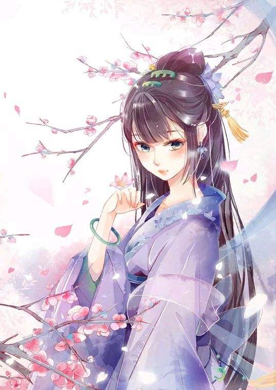 四宝逆天妈咪倍受宠免费阅读小说