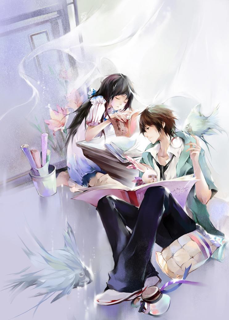 叶北辰九十九位师傅叶北辰周若妤